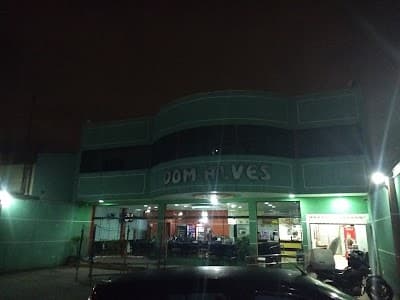 Dom Alves Pizzarias - Foto 6