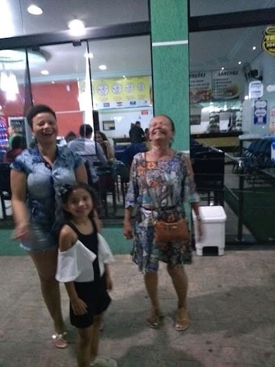 Dom Alves Pizzarias - Foto 9