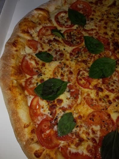 NONNA MARTA PIZZARIA - Foto 4