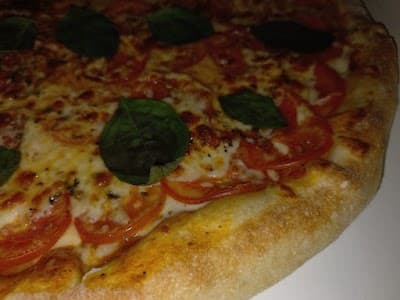NONNA MARTA PIZZARIA - Foto 9