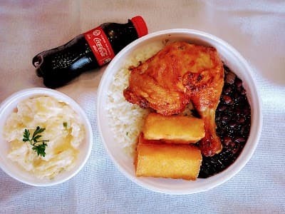 Churrascão na Brasa - Foto 2