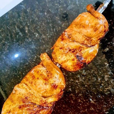 Churrascão na Brasa - Foto 4