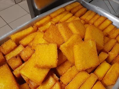 Churrascão na Brasa - Foto 7