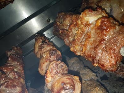 Churrascão na Brasa - Foto 9