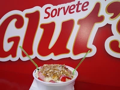 Sorveteria Gluts - Foto 2
