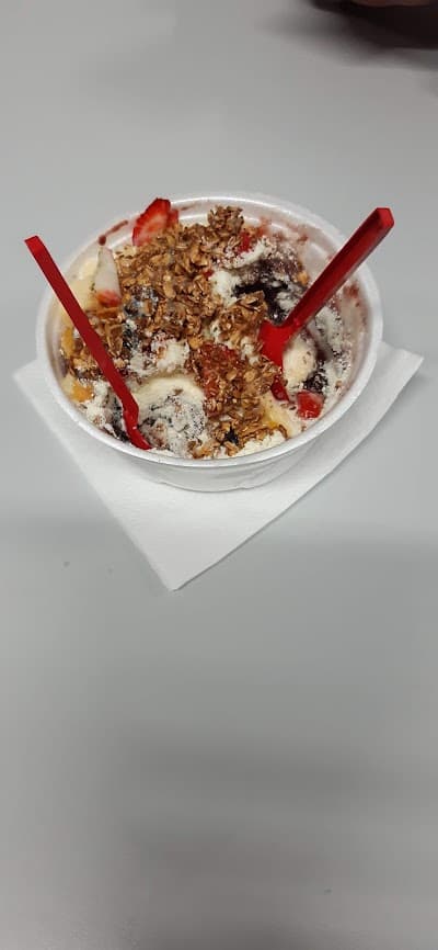 Sorveteria Gluts - Foto 3