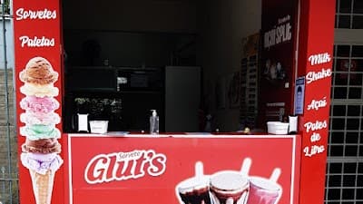 Sorveteria Gluts - Foto 4