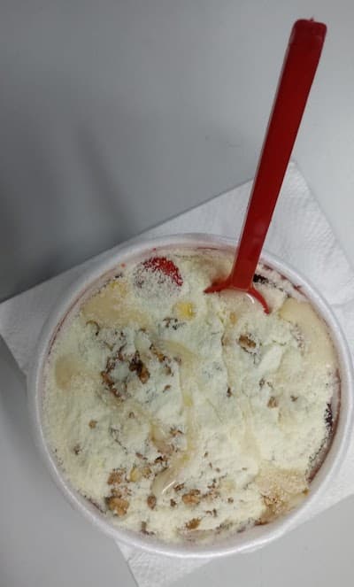 Sorveteria Gluts - Foto 5