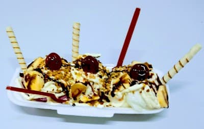 Sorveteria Gluts - Foto 6
