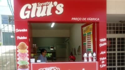 Sorveteria Gluts - Foto 7