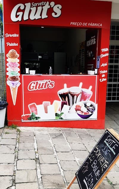 Sorveteria Gluts - Foto 8
