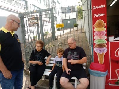 Sorveteria Gluts - Foto 10