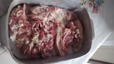 Doce Sabor - Foto 2