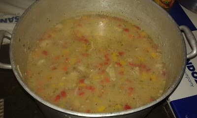 Doce Sabor - Foto 4