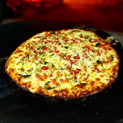 Beto's Pizzaria - Foto 5