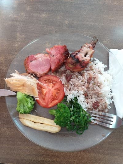 Beto's Pizzaria - Foto 6