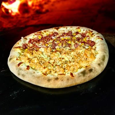 Beto's Pizzaria - Foto 7