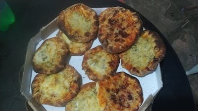 Ponto da Pizza | Pizzaria em Piracicaba - Foto 3