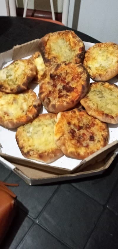 Ponto da Pizza | Pizzaria em Piracicaba - Foto 4