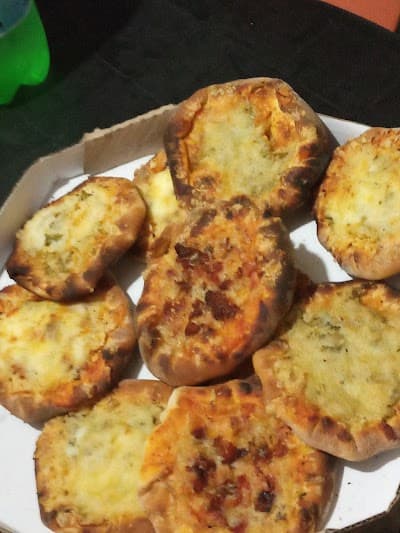 Ponto da Pizza | Pizzaria em Piracicaba - Foto 5