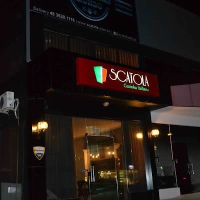 Scatola - Foto 1