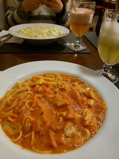 Scatola - Foto 5
