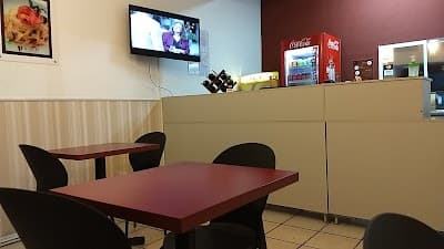 Scatola - Foto 6