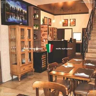 Scatola - Foto 8