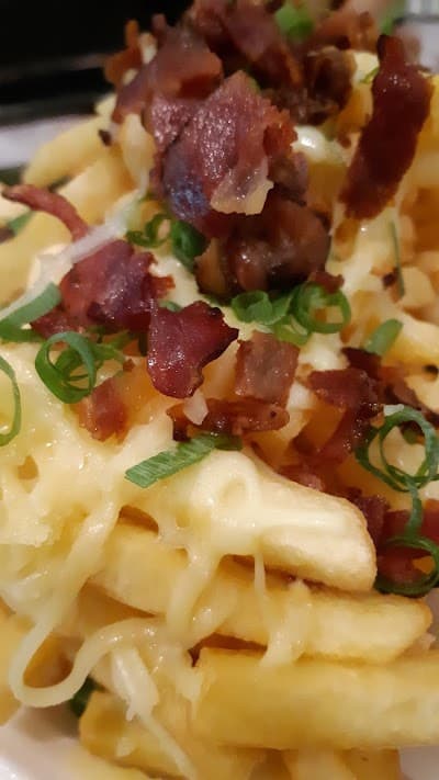 Mr. Batata - Foto 4