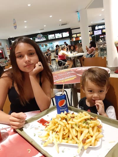 Mr. Batata - Foto 10