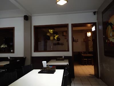 Paraíso dos Pastéis Indaial - Foto 3