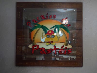 Paraíso dos Pastéis Indaial - Foto 4