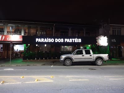 Paraíso dos Pastéis Indaial - Foto 5