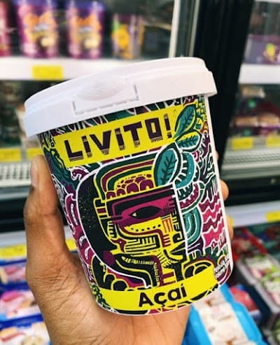 Livito Alimentos - Foto 4