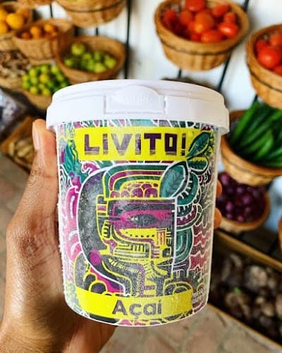 Livito Alimentos - Foto 10