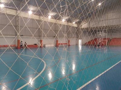 Estádio Trieste - Foto 5