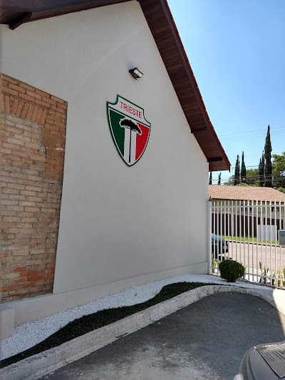 Estádio Trieste - Foto 10