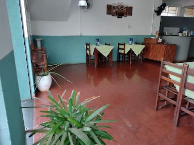 Mada Restaurante em Pederneras - Foto 4