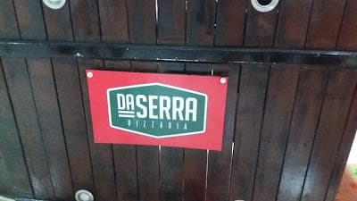 DaSerra Pizzaria - Foto 6