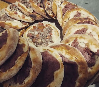 Pizzaria e Hamburgueria Sabor Brasileiro - Foto 8