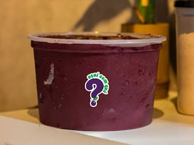 Açaí Com Quê? - Foto 7