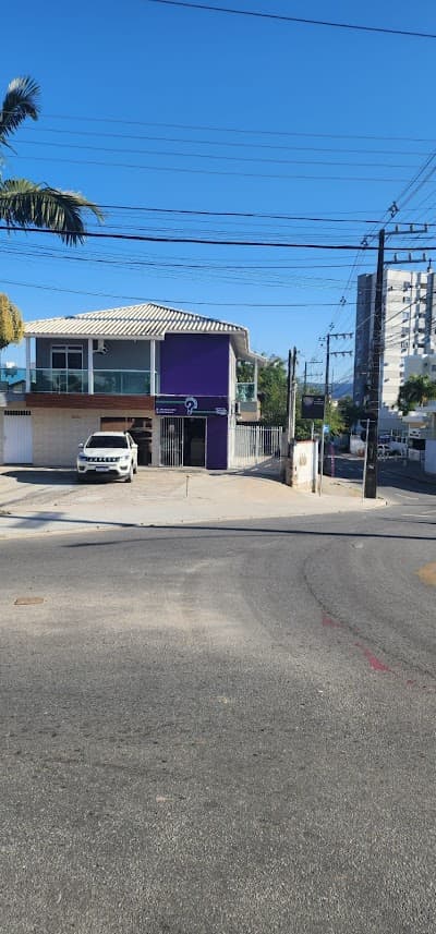 Açaí Com Quê? - Foto 8