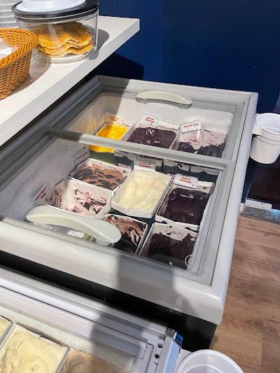 Açaí Com Quê? - Foto 9