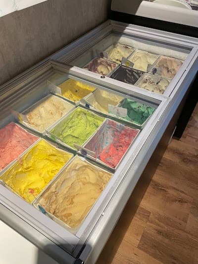 Açaí Com Quê? - Foto 10
