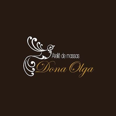 Atelie de massas Dona Olga - Foto 3