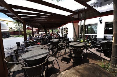 Ataliba Grill - Foto 4