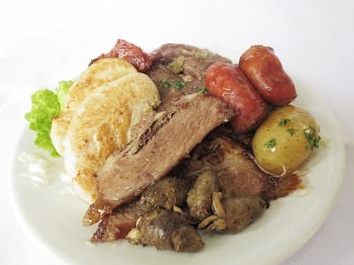 Ataliba Grill - Foto 10