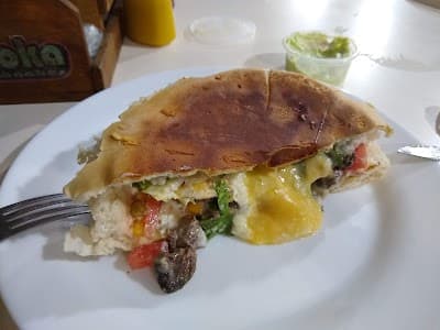 Boca Loka Lanches Carlos Barbosa - Foto 2