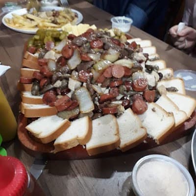 Boca Loka Lanches Carlos Barbosa - Foto 3