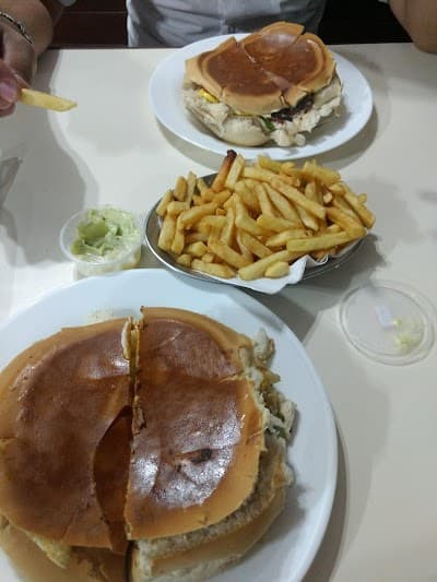 Boca Loka Lanches Carlos Barbosa - Foto 4
